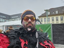 Umzug_Göppingen_07.01_2024_037